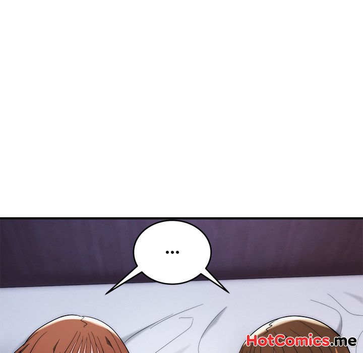 Kangsae the Strong - UNCENSORED - episode 43 - 13
