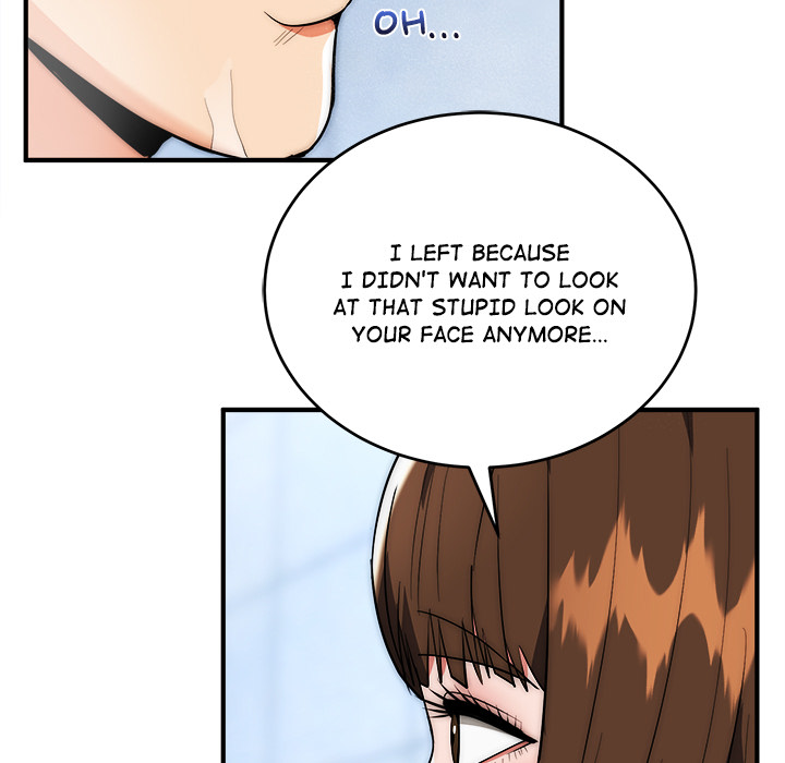Kangsae the Strong - UNCENSORED - episode 44 - 81