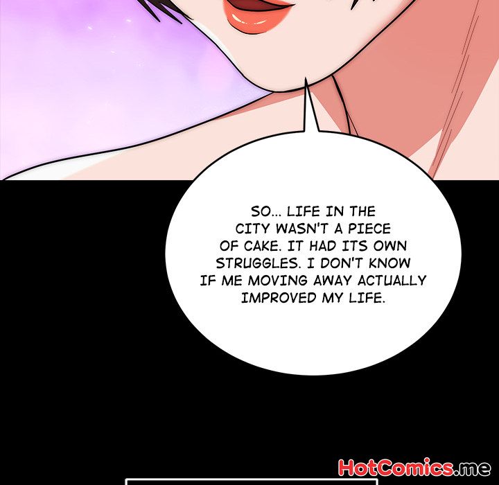Kangsae the Strong - UNCENSORED - episode 44 - 98