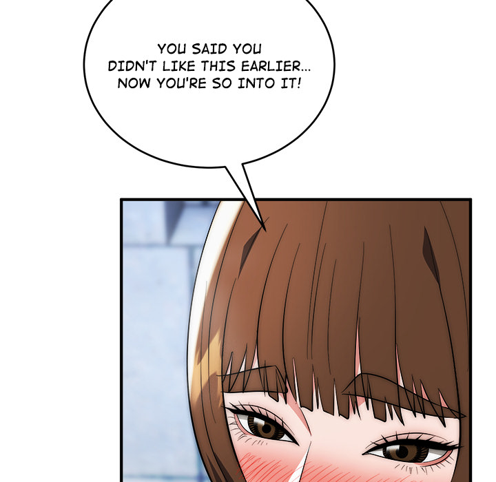 Kangsae the Strong - UNCENSORED - episode 45 - 36