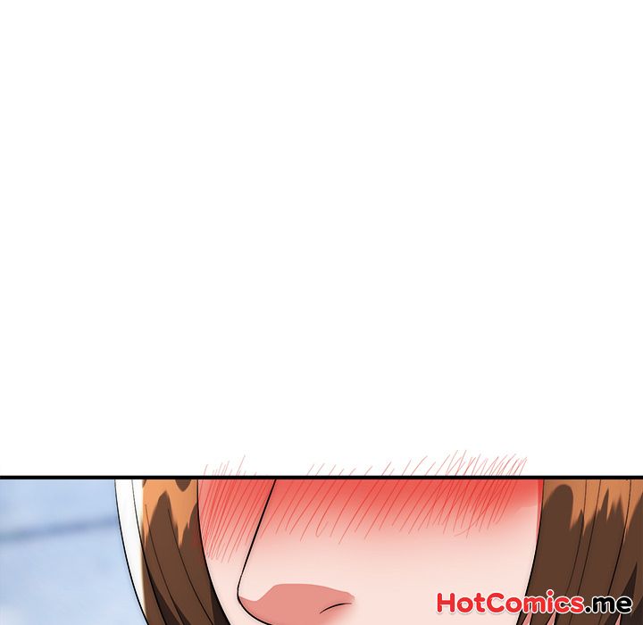 Kangsae the Strong - UNCENSORED - episode 45 - 47