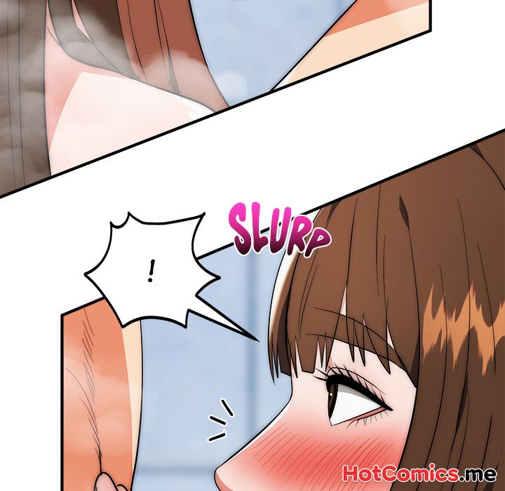 Kangsae the Strong - UNCENSORED - episode 45 - 71