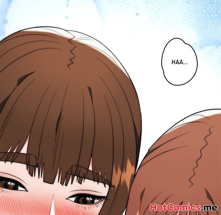 Kangsae the Strong - UNCENSORED - episode 45 - 8