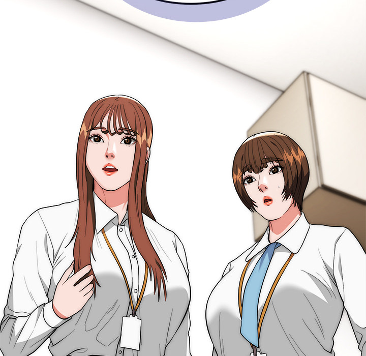 Kangsae the Strong - UNCENSORED - episode 46 - 109