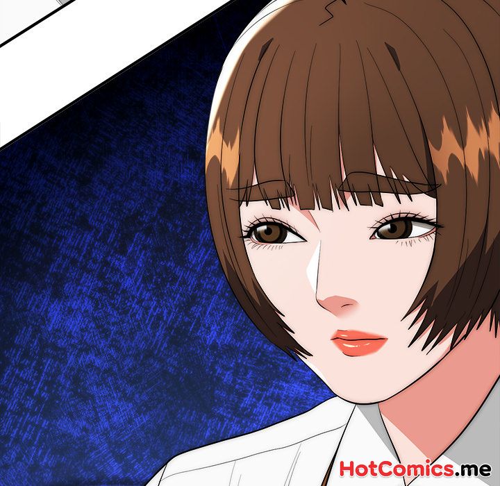 Kangsae the Strong - UNCENSORED - episode 46 - 113