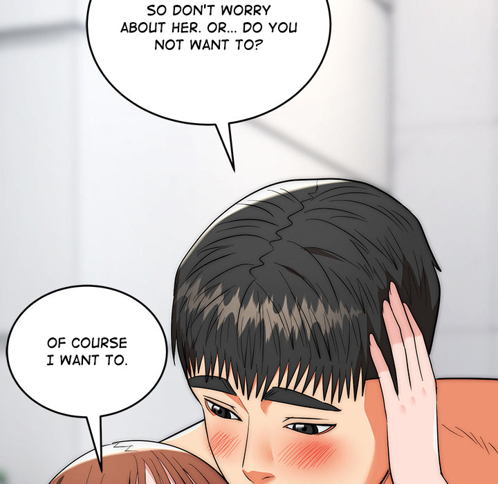 Kangsae the Strong - UNCENSORED - episode 46 - 11