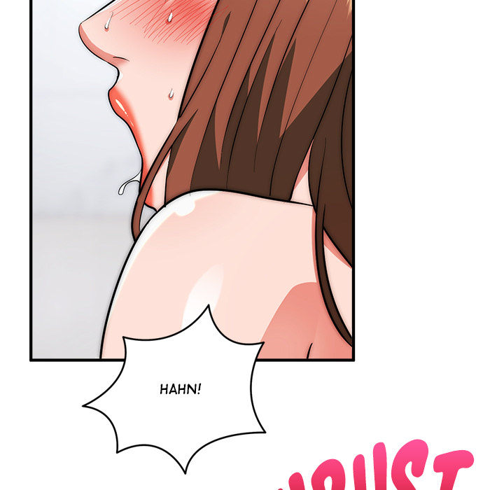 Kangsae the Strong - UNCENSORED - episode 46 - 36