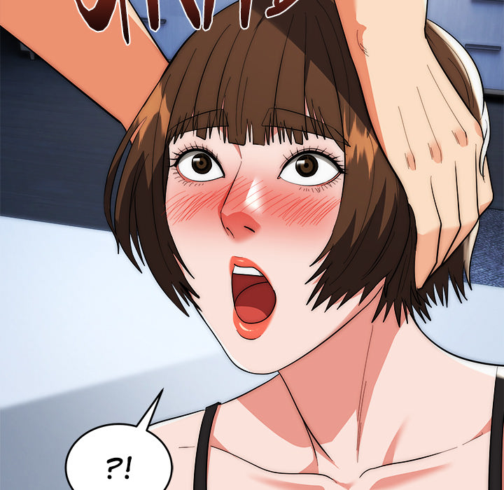 Kangsae the Strong - UNCENSORED - episode 47 - 127