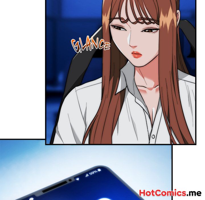 Kangsae the Strong - UNCENSORED - episode 47 - 13