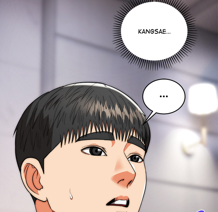 Kangsae the Strong - UNCENSORED - episode 47 - 24