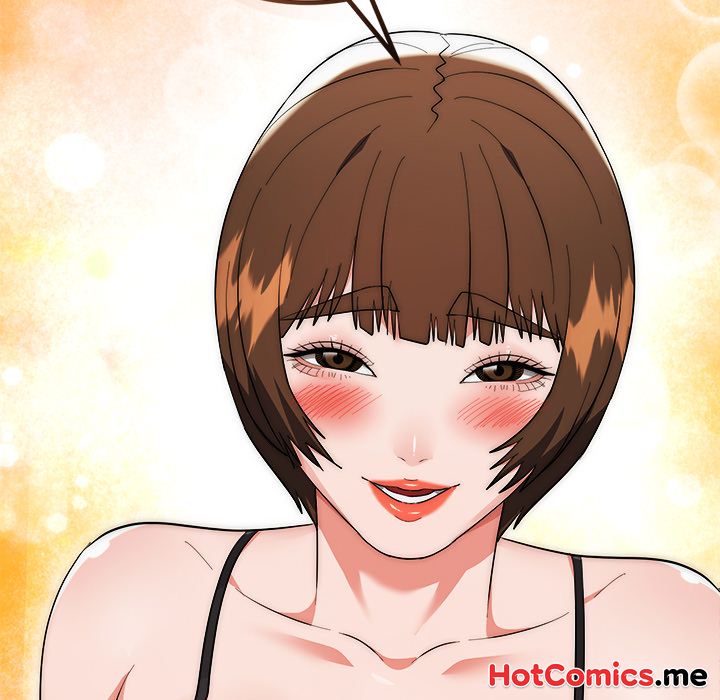 Kangsae the Strong - UNCENSORED - episode 47 - 56