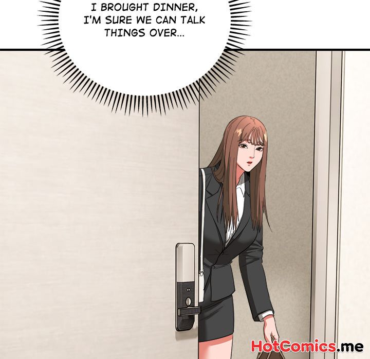 Kangsae the Strong - UNCENSORED - episode 49 - 131