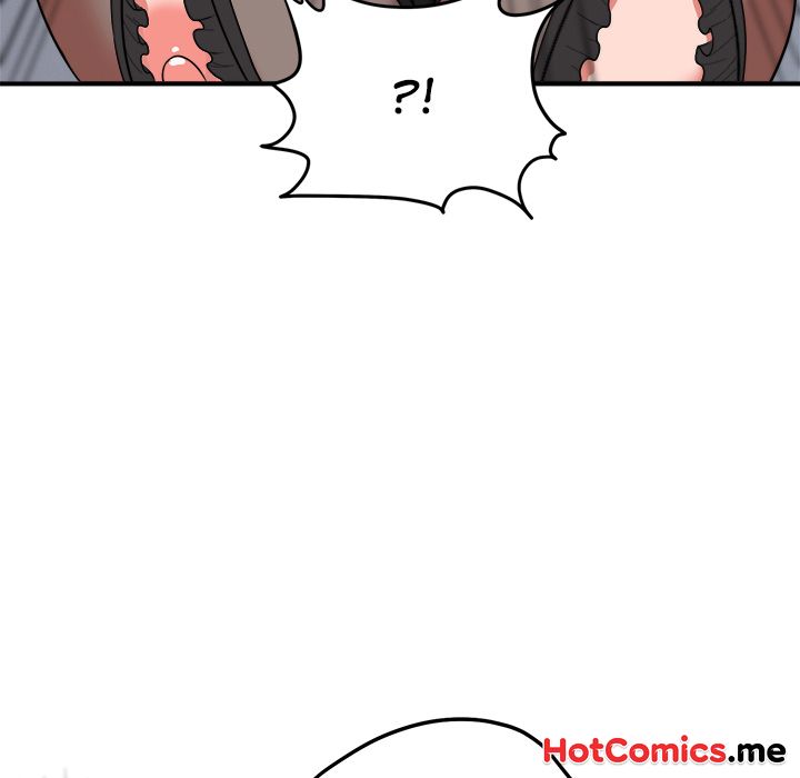Kangsae the Strong - UNCENSORED - episode 49 - 13