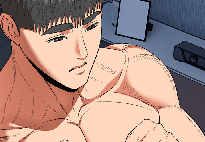 Kangsae the Strong - UNCENSORED - episode 49 - 2