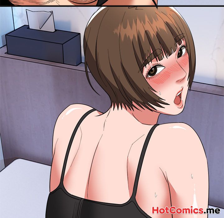Kangsae the Strong - UNCENSORED - episode 49 - 4