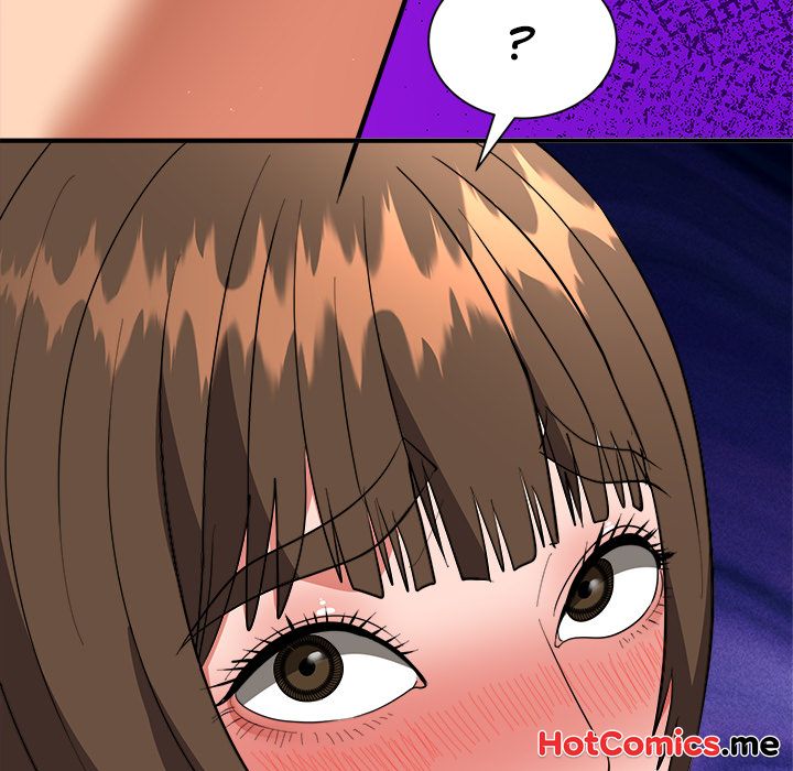 Kangsae the Strong - UNCENSORED - episode 49 - 8