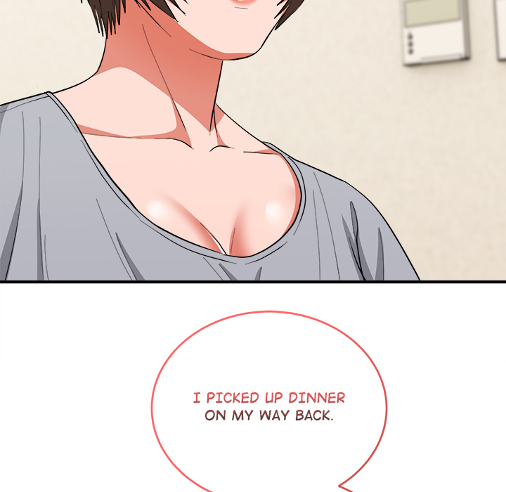 Kangsae the Strong - UNCENSORED - episode 50 - 9