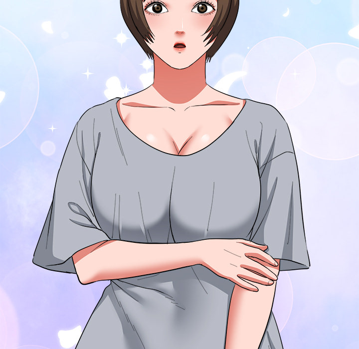 Kangsae the Strong - UNCENSORED - episode 50 - 15