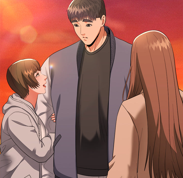 Kangsae the Strong - UNCENSORED - episode 50 - 171
