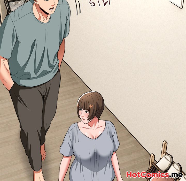 Kangsae the Strong - UNCENSORED - episode 50 - 22