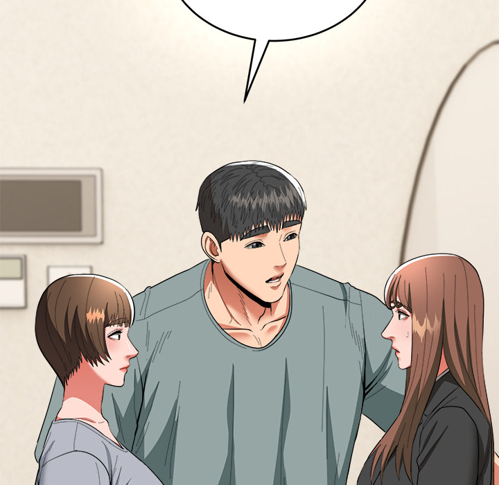 Kangsae the Strong - UNCENSORED - episode 50 - 25