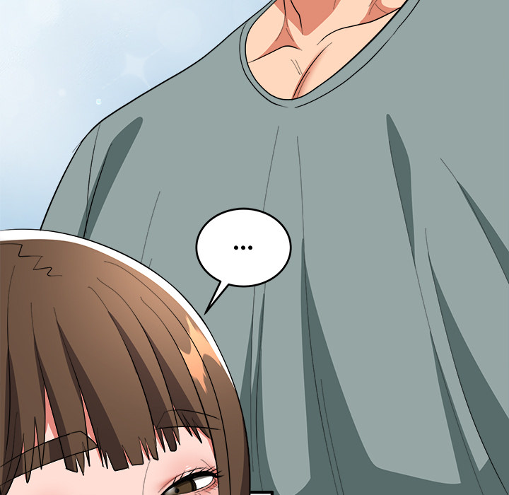 Kangsae the Strong - UNCENSORED - episode 50 - 28