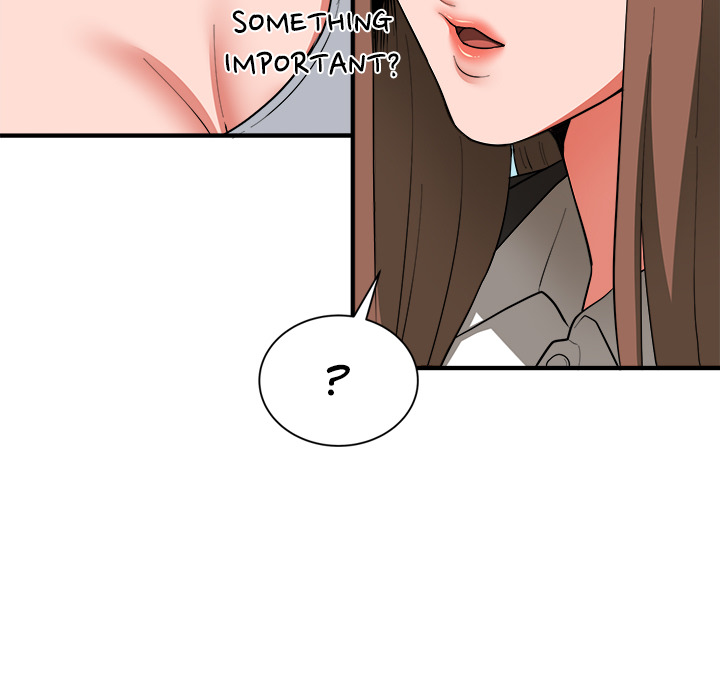 Kangsae the Strong - UNCENSORED - episode 50 - 30
