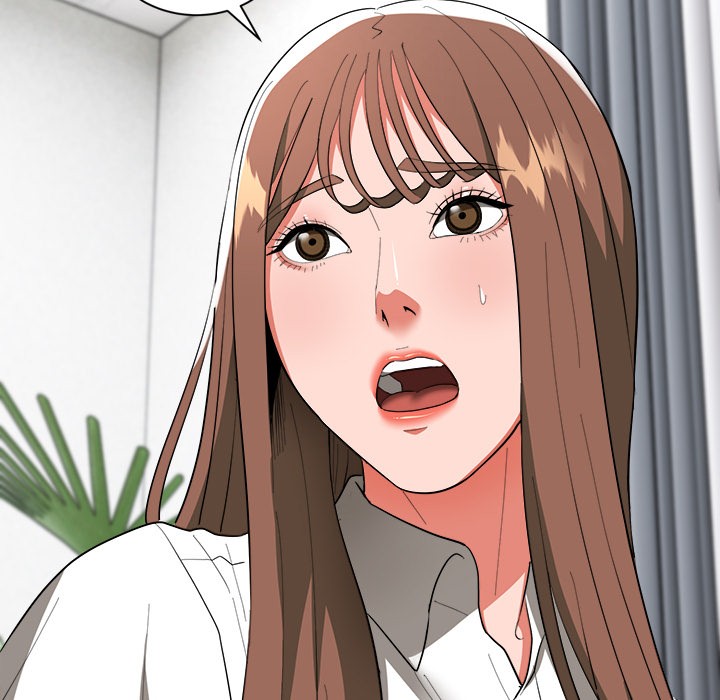Kangsae the Strong - UNCENSORED - episode 50 - 48
