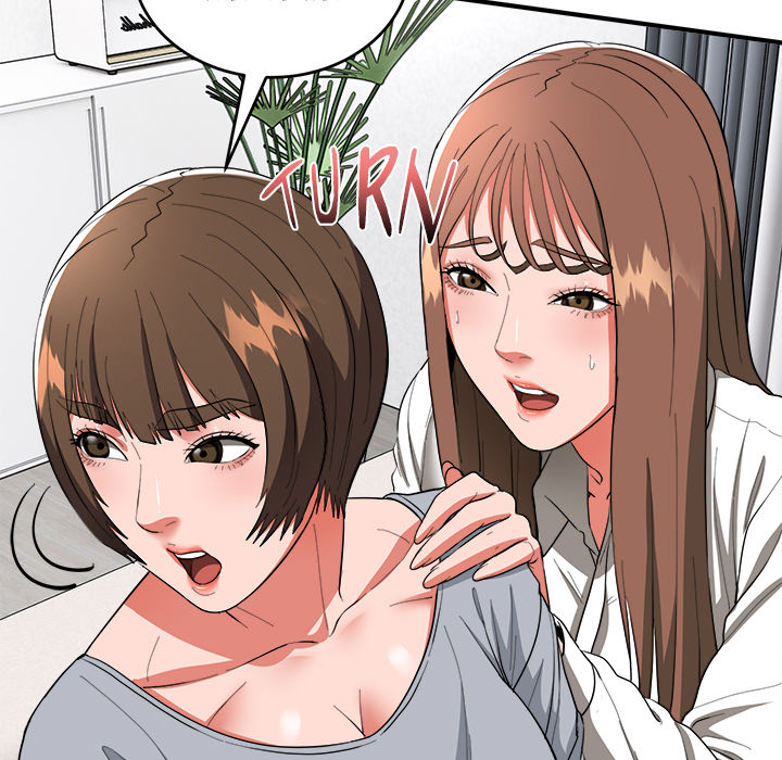 Kangsae the Strong - UNCENSORED - episode 50 - 50