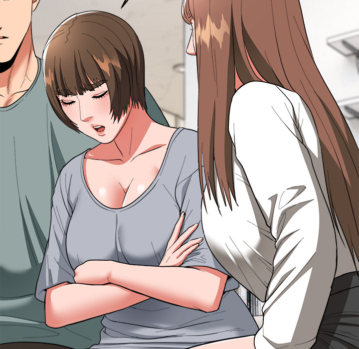 Kangsae the Strong - UNCENSORED - episode 50 - 57