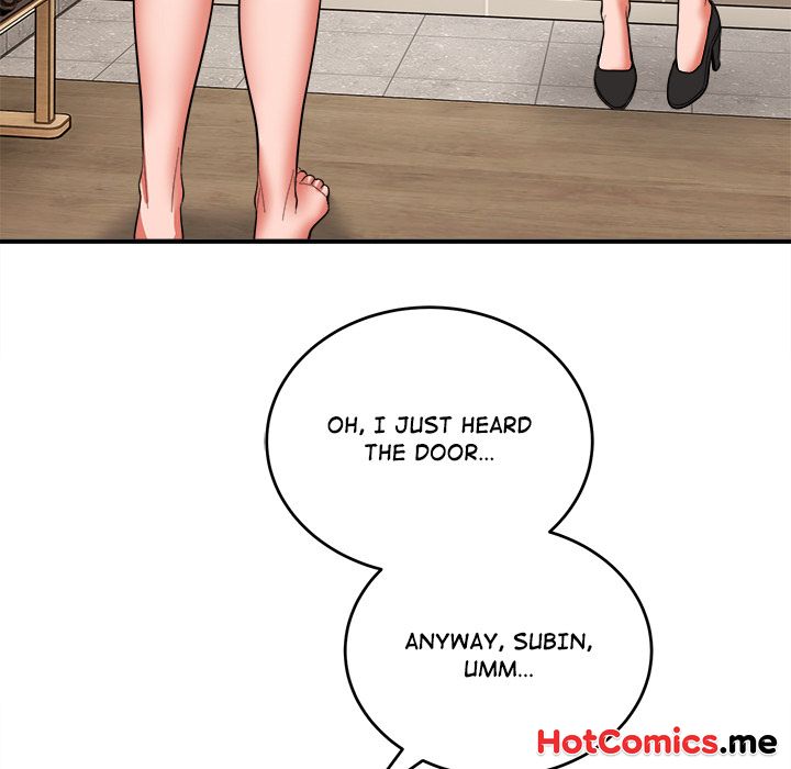 Kangsae the Strong - UNCENSORED - episode 50 - 4