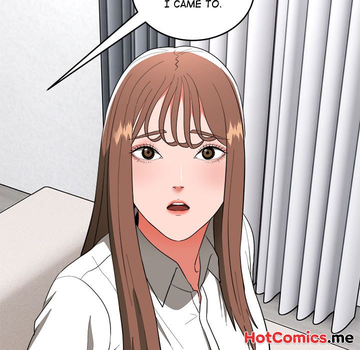 Kangsae the Strong - UNCENSORED - episode 50 - 60
