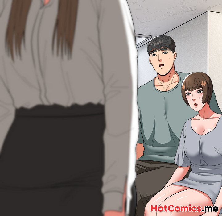 Kangsae the Strong - UNCENSORED - episode 50 - 65