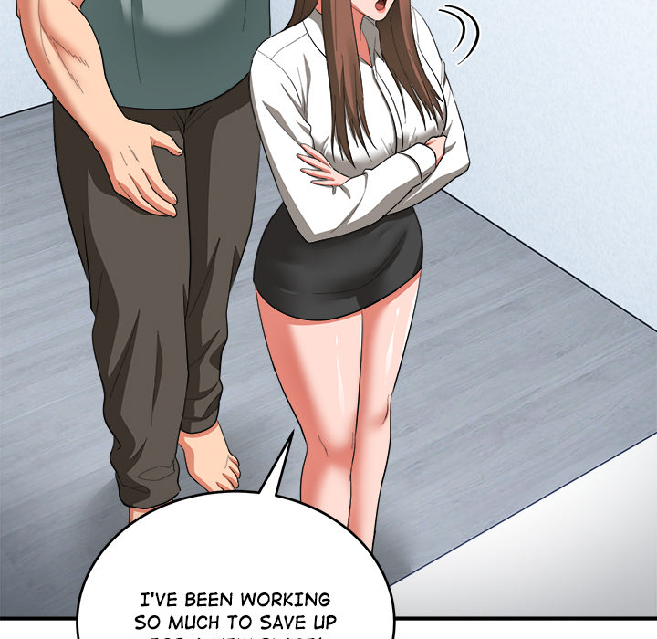 Kangsae the Strong - UNCENSORED - episode 50 - 83