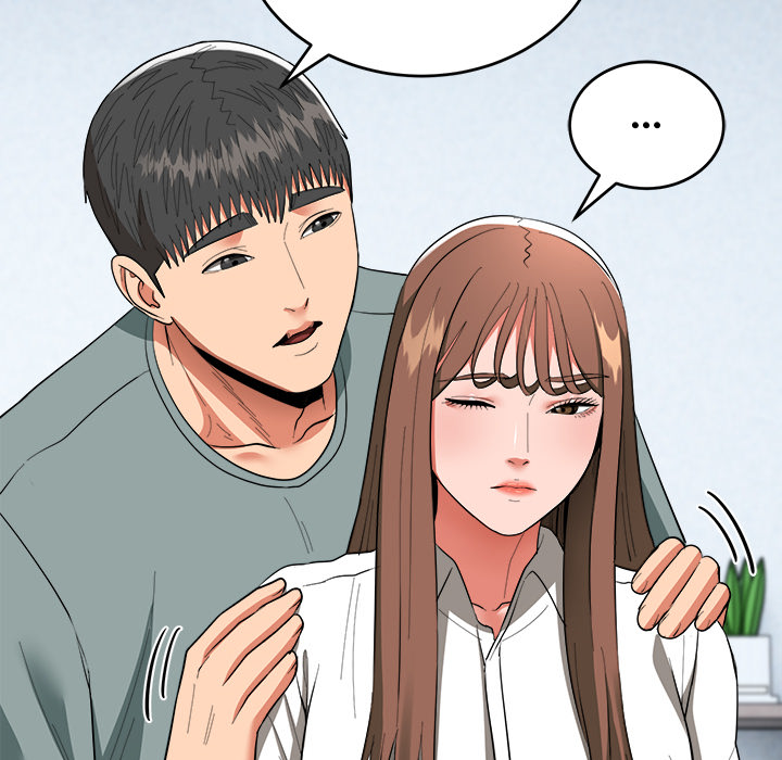Kangsae the Strong - UNCENSORED - episode 50 - 85