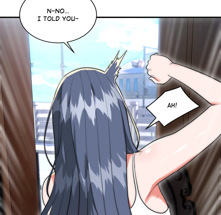 Kangsae the Strong - UNCENSORED - episode 7 - 78