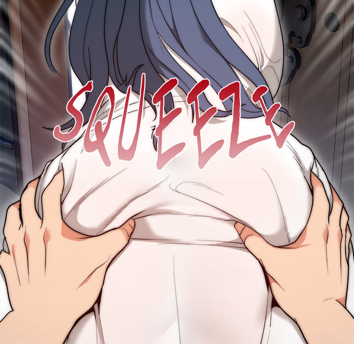 Kangsae the Strong - UNCENSORED - episode 7 - 79