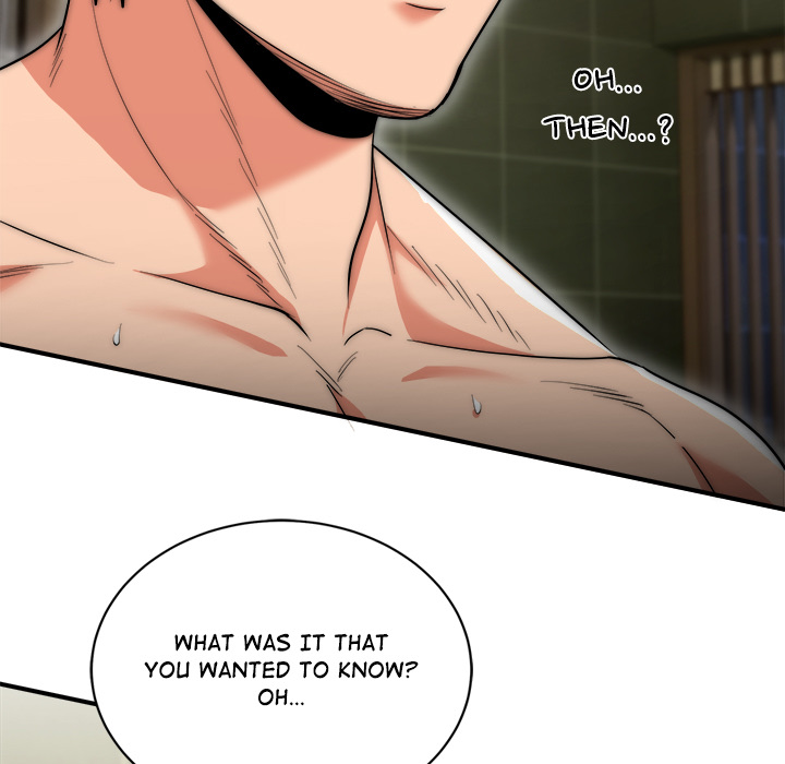 Kangsae the Strong - UNCENSORED - episode 8 - 105