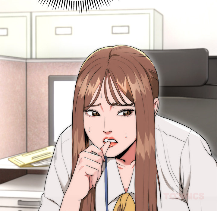 Kangsae the Strong - UNCENSORED - episode 8 - 119