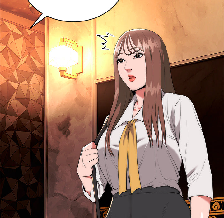 Kangsae the Strong - UNCENSORED - episode 10 - 59