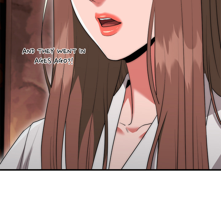 Kangsae the Strong - UNCENSORED - episode 10 - 62