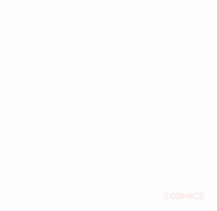 Kangsae the Strong - UNCENSORED - episode 10 - 65