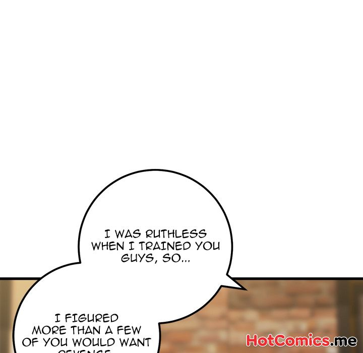 Killed Once, Back for Blood - episode 14 - 176