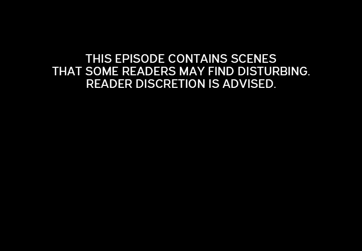 Knock Knock - UNCENSORED - episode 55 - 0
