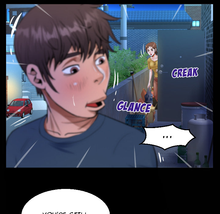 Knock Knock - UNCENSORED - episode 55 - 21