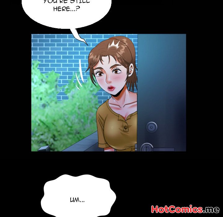 Knock Knock - UNCENSORED - episode 55 - 22