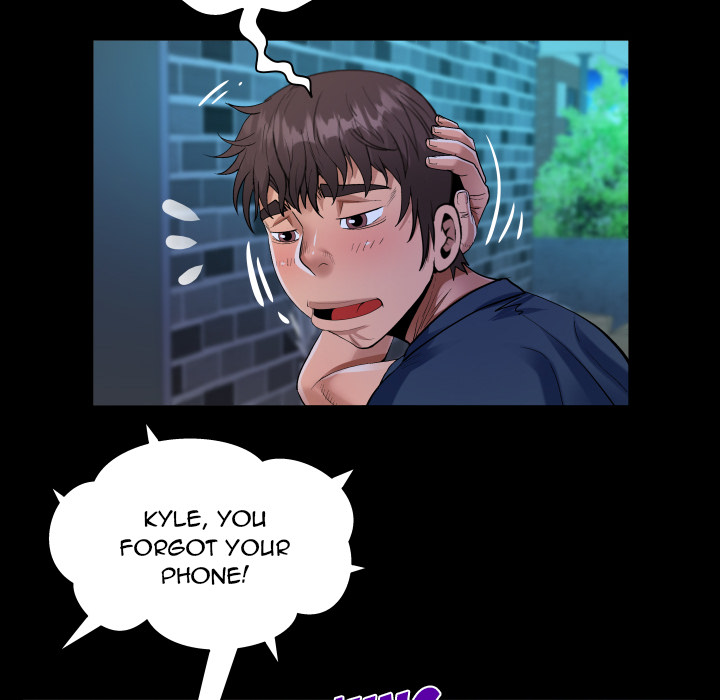 Knock Knock - UNCENSORED - episode 55 - 23