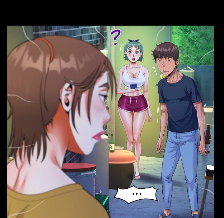 Knock Knock - UNCENSORED - episode 55 - 25