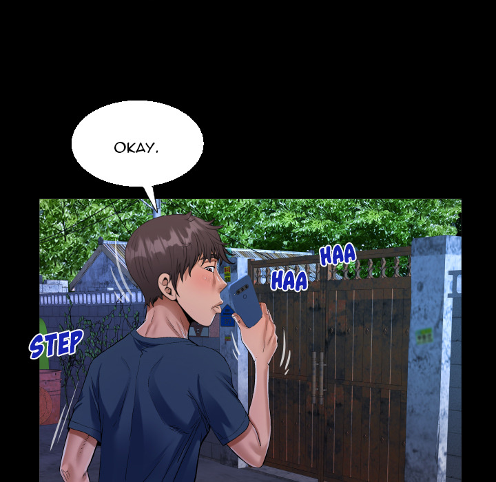 Knock Knock - UNCENSORED - episode 55 - 33