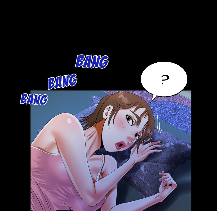 Knock Knock - UNCENSORED - episode 55 - 41